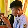 Rizky Hidayattullah