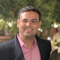 Aamir Kundiwala