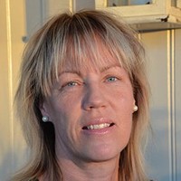 Marianne Lund