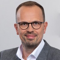 Lars Wolff