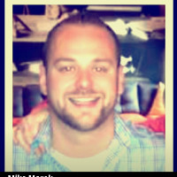 Michael Marek