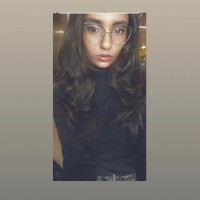 Daisy Vyas