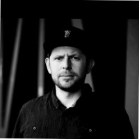 Hannes Herzog-Stahl