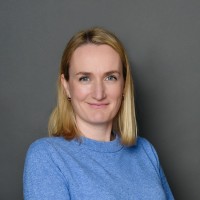 Carole R.