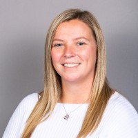 Kelly Forman, Mba