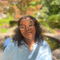 Jacqueline Mcdonald