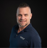 Serge Thibeault