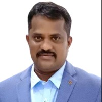 Krishna Murthy Muthu