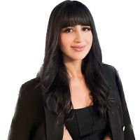 Raghad Abu Halaweh