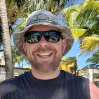 Matthew Sullivan