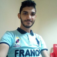 Asem Mousa