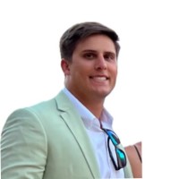 Wade Snyder
