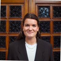 Felien Lubbers