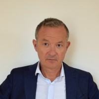 Olivier Guichard