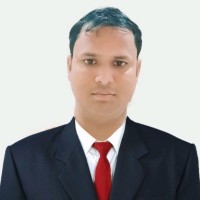 Avadhesh Singh