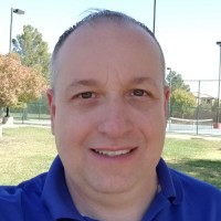 John DeRosa