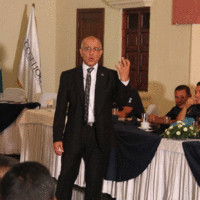 Walter Juan Ramos