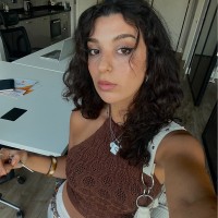 Zeynep Tektaş