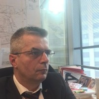 Marc Ducastel