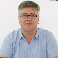 Thomas Bach