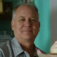John Wright
