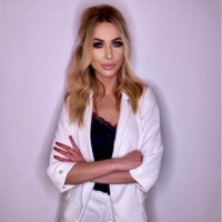 Agnieszka Ciunajtis