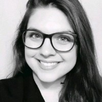 Stephanie Alger
