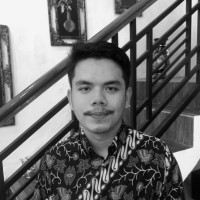 Timothy Braverson Sinaga