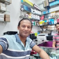 Rahul Singh