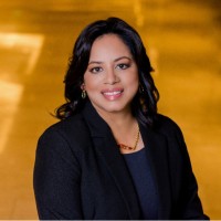 Marcela Aldaz, MBA