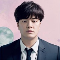SEUNGHEON SHIN