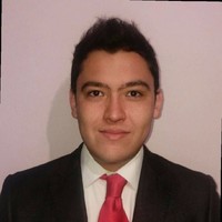 Miguel Ángel Muñoz Morales