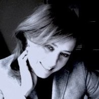 cecilia romani adami