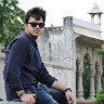Pankaj Punetha