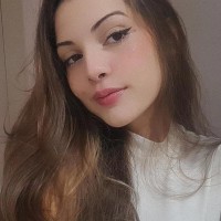 Bianka Costa