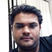 Ajay Tripathi
