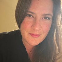 Inga Möckel