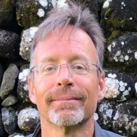 Randy Witt