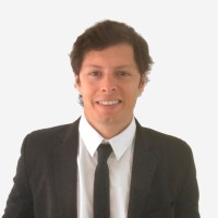 Marcelo Guerrero Medina