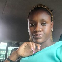 Jenipher Mkashai