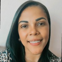 Adalgiza De Oliveira Morais