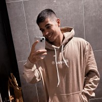 Gabriel Oliveira