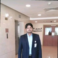 Abdul Nabi