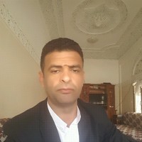Mohammed Sulh