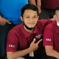 Septian lesmana