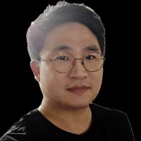 Jungmin Ko