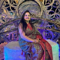 Asha Rani
