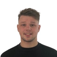 Fraser Robinson