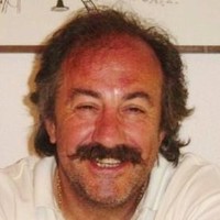 Francesco Pansini