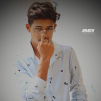 Harshad Padalkar